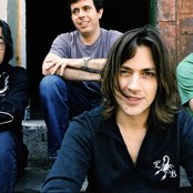 Old 97's - List pictures
