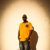 Dj Rashad - List pictures