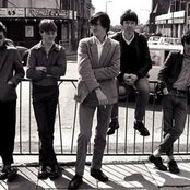 The Undertones - List pictures