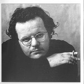 Nick Gravenites - List pictures