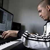 Zake - List pictures