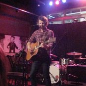 Sea Wolf - List pictures