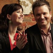Keith & Kristyn Getty - List pictures