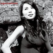 Mariya Takeuchi - List pictures