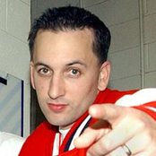 Clinton Sparks - List pictures