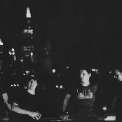 Songs:ohia - List pictures