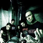 Aborted - List pictures
