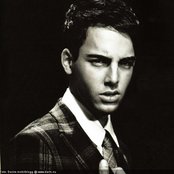 Darin - List pictures