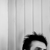 Teoman - List pictures