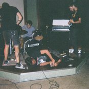 Yusuke - List pictures