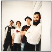 Matisyahu - List pictures