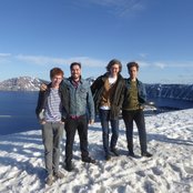 Parkay Quarts - List pictures