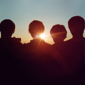 Explosions In The Sky - List pictures