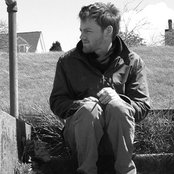 Eluvium - List pictures