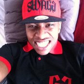 Sultan - List pictures