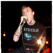 I Killed The Prom Queen - List pictures