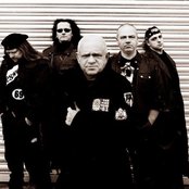 U. D. O. - List pictures
