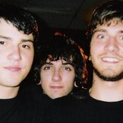 Born Of Osiris - List pictures