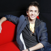 Aaron Kelly - List pictures