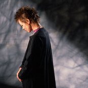 Laurie Anderson - List pictures