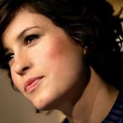 Missy Higgins - List pictures