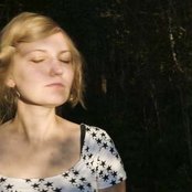 Sally Shapiro - List pictures