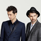 Zero Assoluto - List pictures