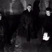 Canaan - List pictures