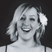 Alice Russell - List pictures