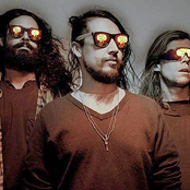 Children - List pictures