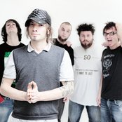 Shaka Ponk - List pictures