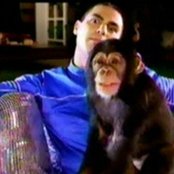 Alien Ant Farm - List pictures