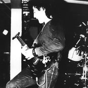 Discharge - List pictures