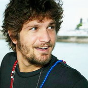 Banda Eva - List pictures