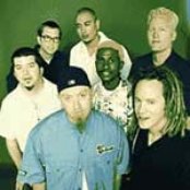 Buck-o-nine - List pictures