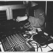 Sand Circles - List pictures