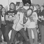 Auryn - List pictures