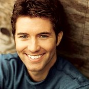 Josh Turner - List pictures