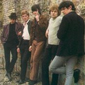 Them - List pictures