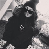 Snow Tha Product - List pictures