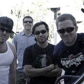 Slightly Stoopid - List pictures