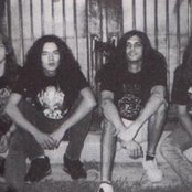 Afterlife - List pictures