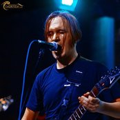 Magik Brite - List pictures