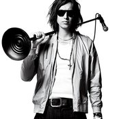 Julian Casablancas - List pictures
