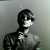 Dinosaur Pile-up - List pictures