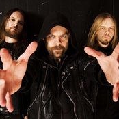 Grand Magus - List pictures