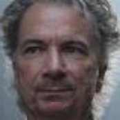 Harald Weiss - List pictures