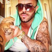 Rasel - List pictures