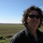 Dave Insley - List pictures