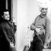 Berurier Noir - List pictures